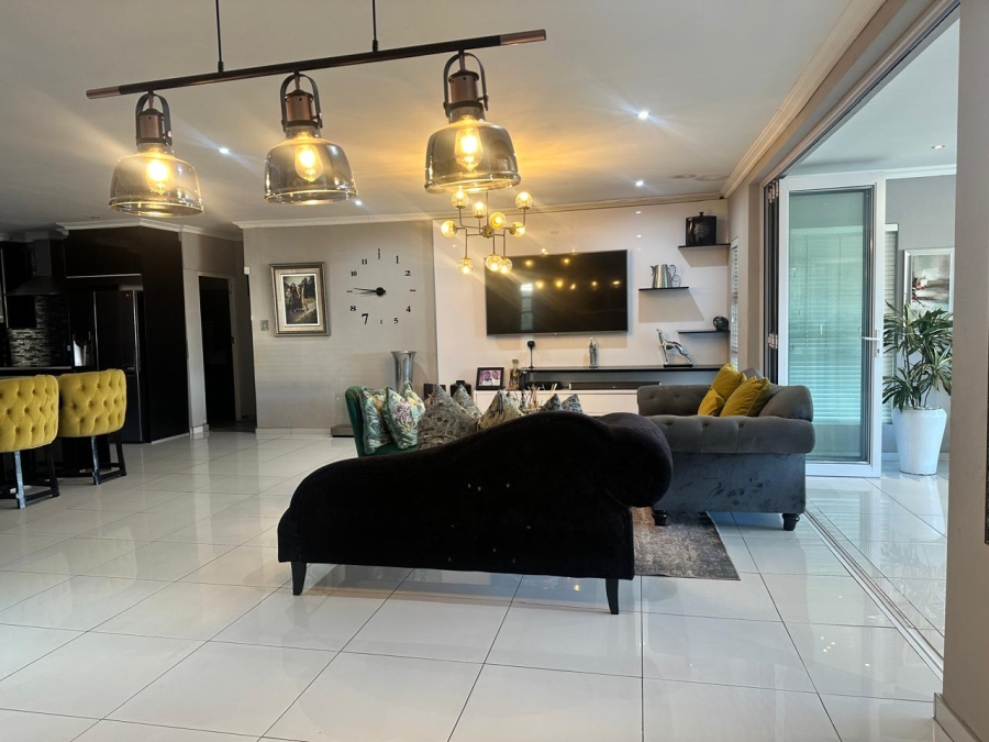 4 Bedroom Property for Sale in Gonubie Eastern Cape